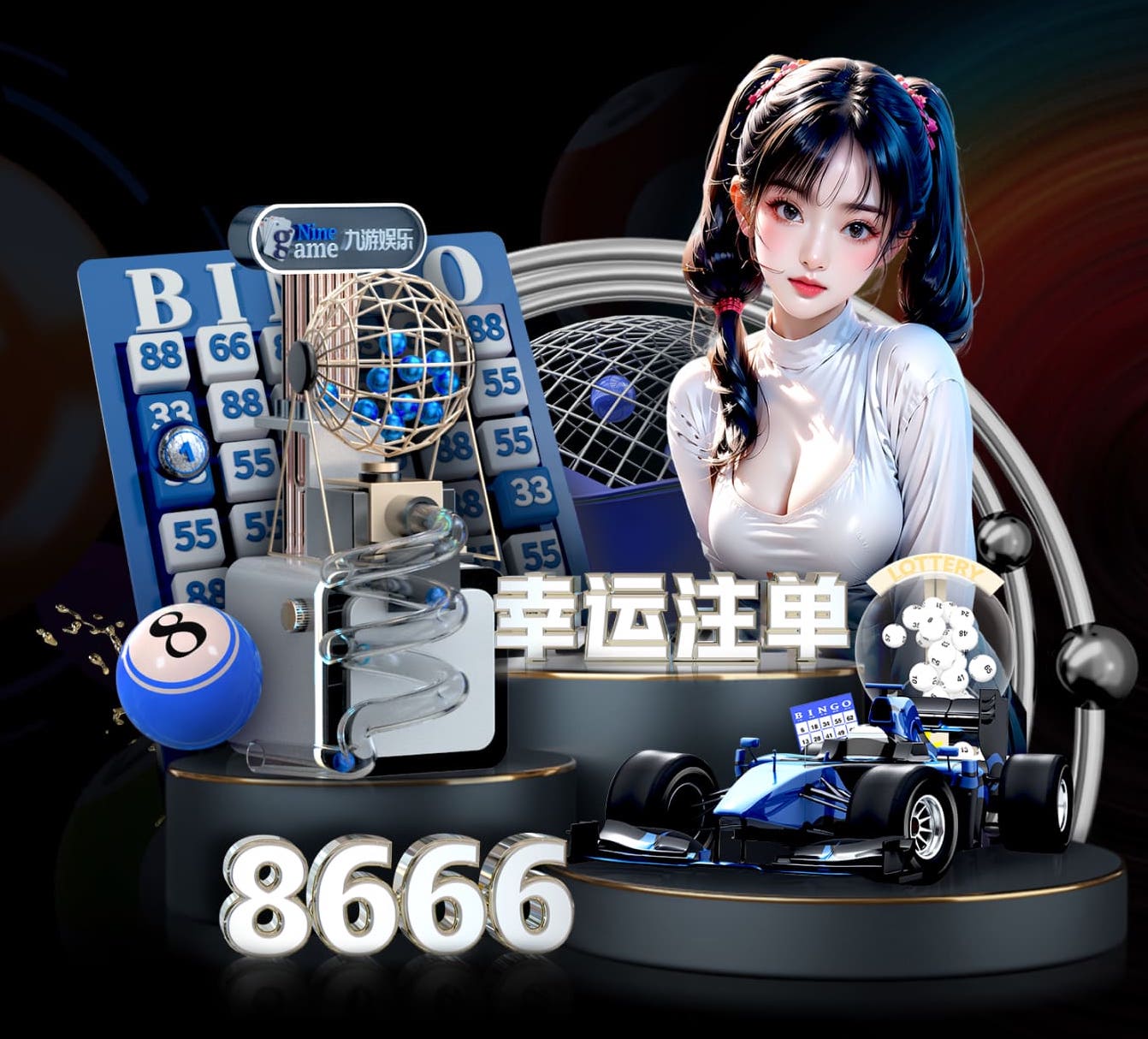 2026世界杯指定网站 2026建筑业数字化新动向:AI智能在工地管理中的落地实践,如何同步提升安全巡检