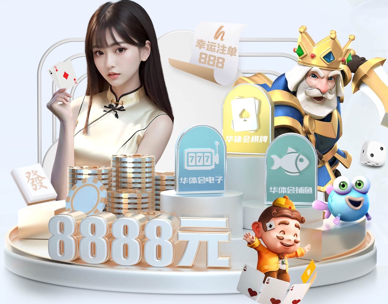 2026世界杯指定网站 2026边缘AI资讯:深度学习模型压缩教程走向实战,剪枝、量化与蒸馏如何加速摄像