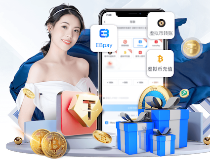 2026世界杯指定网站 2026年深度学习技术项目招标新规解读:技术指标、验收标准与风险控制的行业趋势