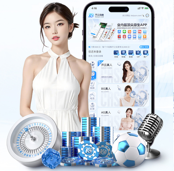 2026世界杯指定网站 2026机器学习推理硬件新动向:GPU、NPU、FPGA成本性能比较与企业选购建