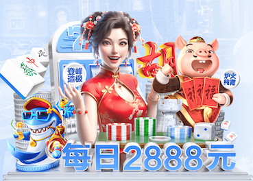 半岛体育 2026金融风控技术观察:深度学习解决方案如何在特征工程、可解释性与合规审计中落 - 副本 - 副本 (3)